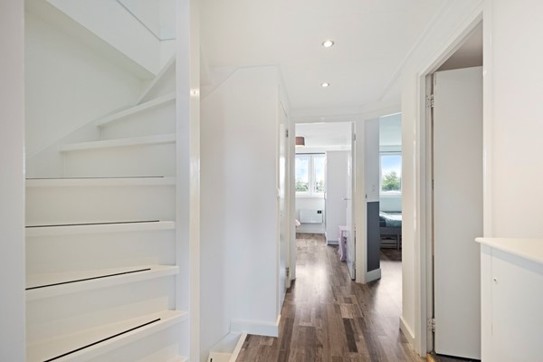 Medium property photo - Ruyghweg 343, 1781 DK Den Helder